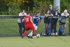 MSoc vs Mitchell  Men’s Soccer vs Mitchell College. - Photo by Keith Nordstrom : Wheaton, MSoccer, MSoc, Men’s Soccer